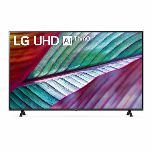 43ur78006lk zoll 4k uhd - 43,