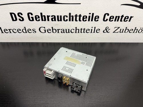 Orig mercedes r230 w463 - orig.,