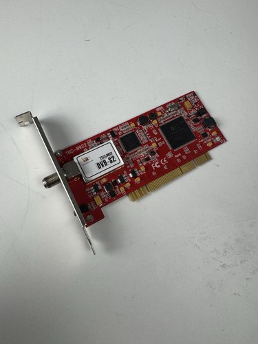 Tbs 8922 dvb pcie - 8922, dvb-s2