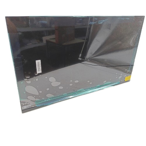 Xiaomi 32 pollici 81 - f,