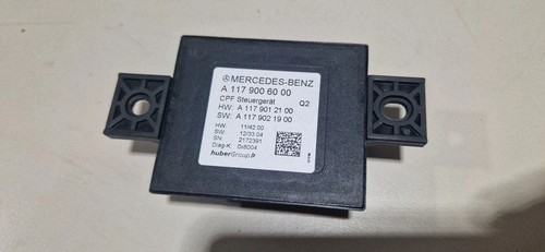 Mercedes benz w176 2016 tv - 2016,