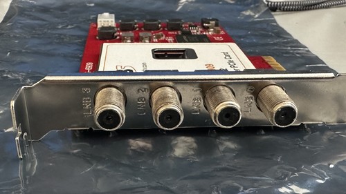 Tbs6909 dvb satellit tv - 8,