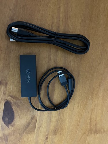 Xbox one digital tuner - xbox,