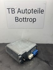 BMW E60 E61 E63 E65 TV Tuner