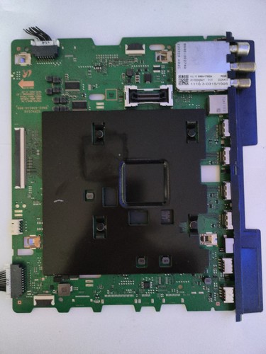 Samsung mainboard - tv,