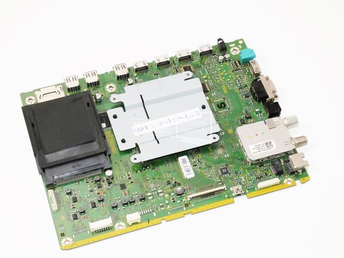 Panasonic mainboard - -,